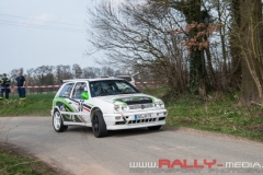 2017_stormarn__115