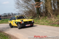 2017_stormarn__118