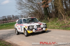 2017_stormarn__121