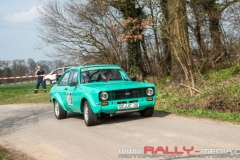 2017_stormarn__127