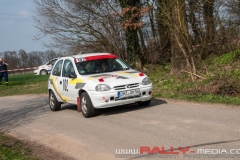2017_stormarn__133