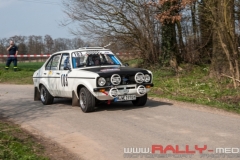 2017_stormarn__134