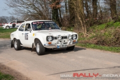 2017_stormarn__140