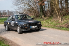 2017_stormarn__142