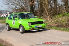 2017_stormarn__144