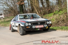 2017_stormarn__147