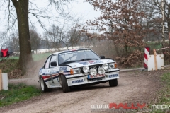 2017_stormarn__155