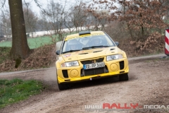 2017_stormarn__160
