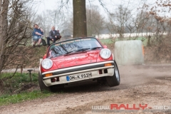 2017_stormarn__167