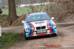 2017_stormarn__171