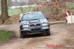 2017_stormarn__174