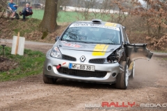 2017_stormarn__177