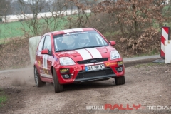 2017_stormarn__187