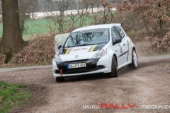 2017_stormarn__189
