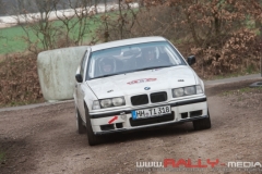 2017_stormarn__192