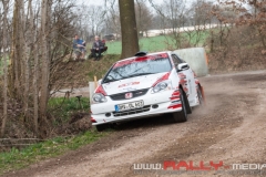 2017_stormarn__194