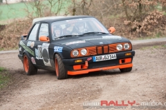 2017_stormarn__198
