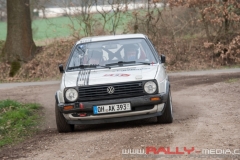 2017_stormarn__201