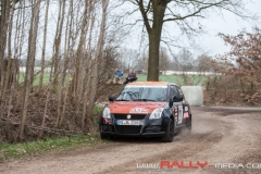 2017_stormarn__205