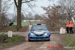 2017_stormarn__207