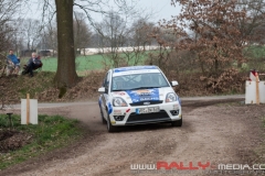 2017_stormarn__210