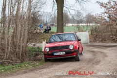 2017_stormarn__213