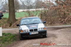 2017_stormarn__214