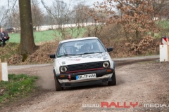 2017_stormarn__222