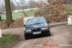 2017_stormarn__224