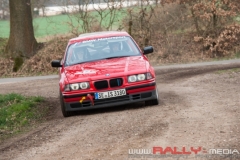 2017_stormarn__228