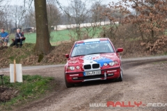 2017_stormarn__230