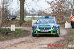 2017_stormarn__236
