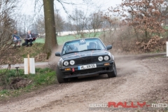 2017_stormarn__244