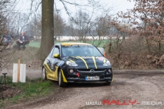 2017_stormarn__249