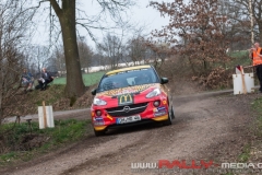 2017_stormarn__253