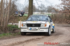 2017_stormarn__258