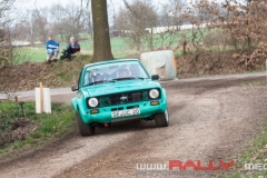 2017_stormarn__269