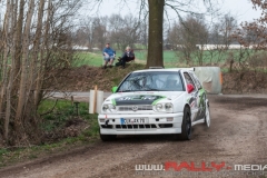 2017_stormarn__272