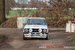 2017_stormarn__274