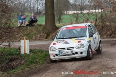 2017_stormarn__276