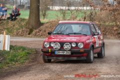 2017_stormarn__280