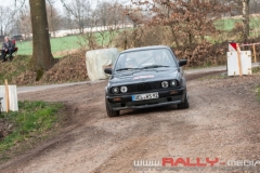 2017_stormarn__285
