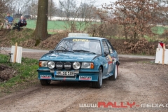 2017_stormarn__289