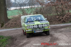 2017_stormarn__292