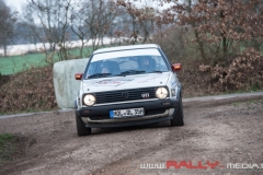 2017_stormarn__294