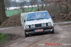 2017_stormarn__297