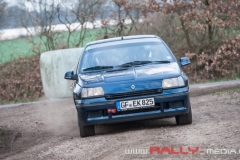 2017_stormarn__300