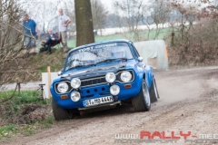 2017_stormarn__302