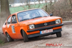 2017_stormarn__306