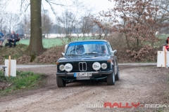 2017_stormarn__308